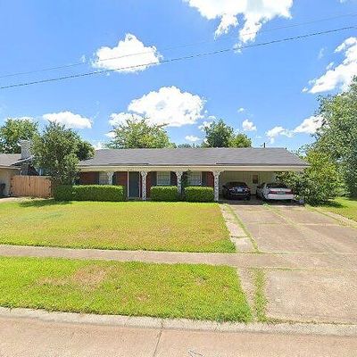 1619 Anita St, Bossier City, LA 71112