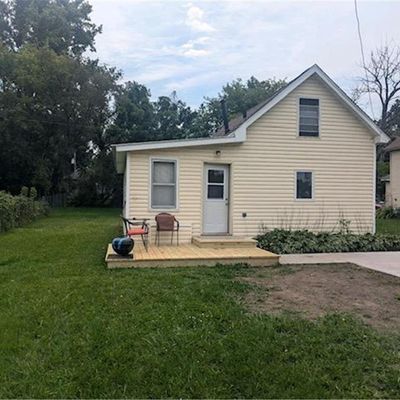 162 Howard Ln, Amery, WI 54001