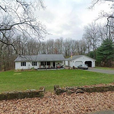 162 Peterson Rd, Palmer, MA 01069