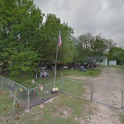 162 Mendoza, Buda, TX 78610