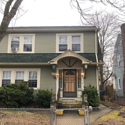 162 Verndale Ave, Providence, RI 02905