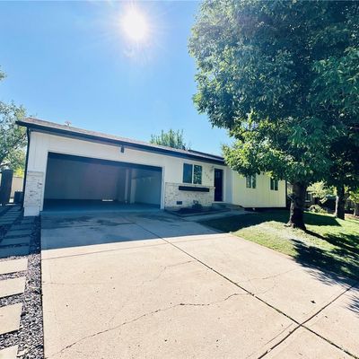 1620 S Laredo Ct, Aurora, CO 80017