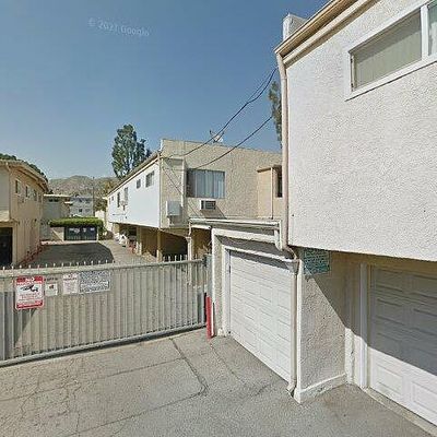 1620 N San Fernando Blvd #3, Burbank, CA 91504