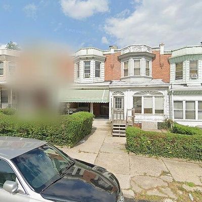 1621 N Felton St, Philadelphia, PA 19151