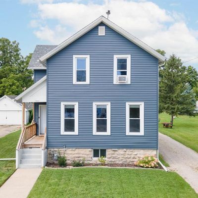 1621 Nebraska St, Oshkosh, WI 54902