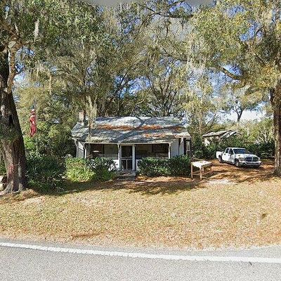 16211 Lingle Rd, Brooksville, FL 34601