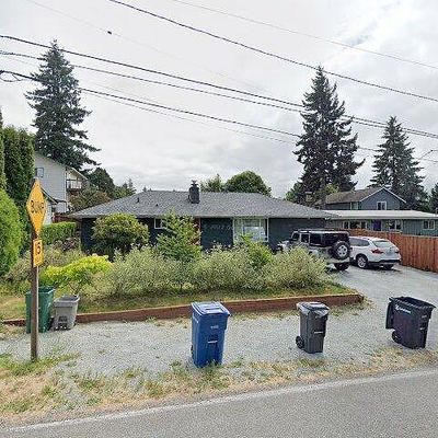 16214 16 Th Ave Sw, Burien, WA 98166