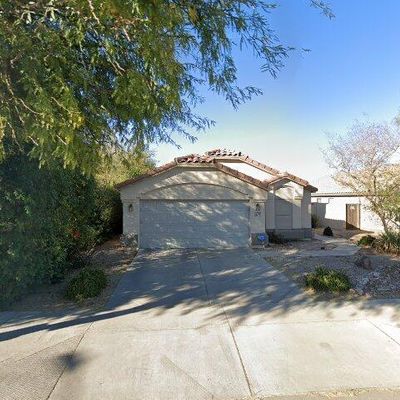 16214 W Latham St, Goodyear, AZ 85338