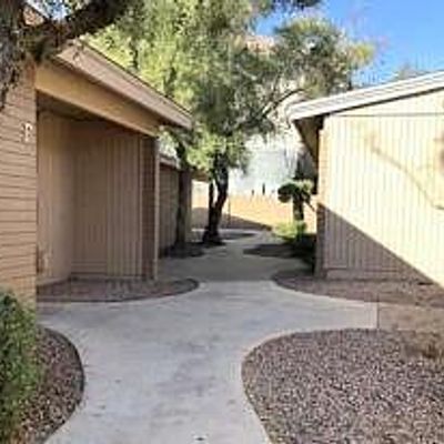 1622 E Campbell Avenue, Phoenix, AZ 85016