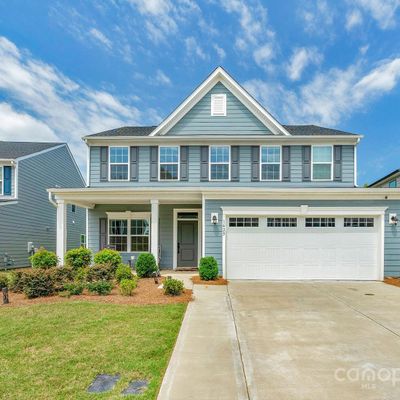 1623 Dennis Austin Ln, Indian Trail, NC 28079