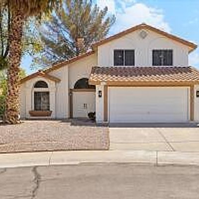 16239 S 43 Rd Pl, Phoenix, AZ 85048