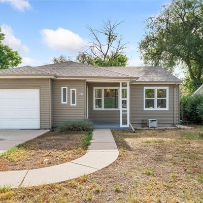 1624 Yarrow St, Lakewood, CO 80214