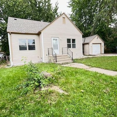 1625 3 Rd St E, Saint Paul, MN 55106