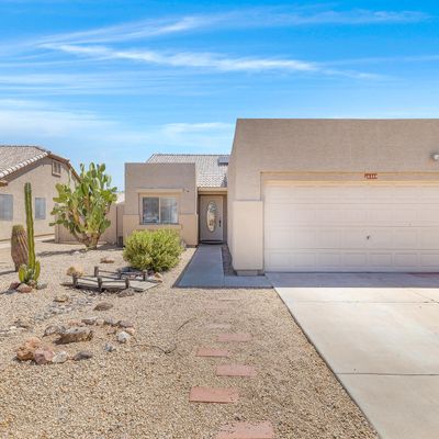 16249 W Sierra St, Goodyear, AZ 85338