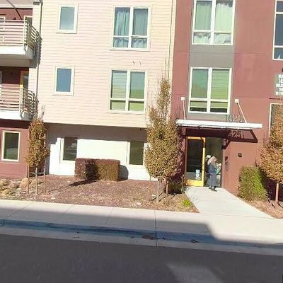 1625 Delano St #21, Milpitas, CA 95035