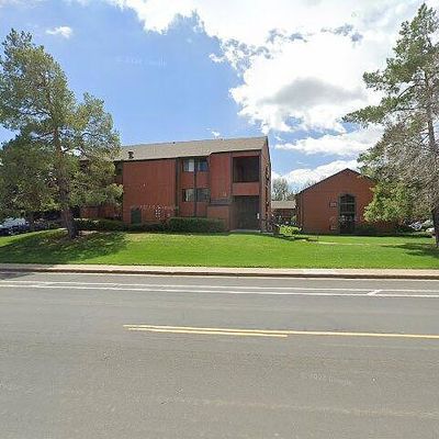 1625 W Elizabeth St #H3, Fort Collins, CO 80521