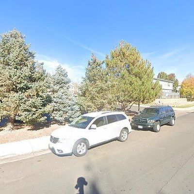 16261 E 17 Th Pl #D, Aurora, CO 80011