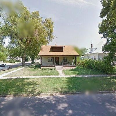 1626 W 7 Th St, Hastings, NE 68901