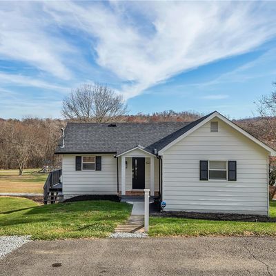 1627 Haymaker St, Buena Vista, PA 15018