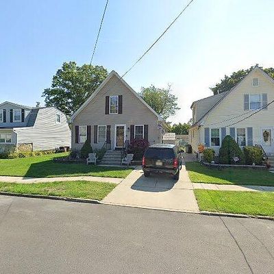 1628 7 Th St, Ewing, NJ 08638