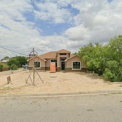 1629 Baltica, Eagle Pass, TX 78852