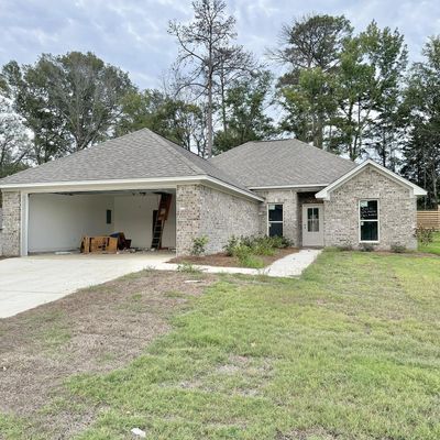 163 Allie Lane, Canton, MS 39046