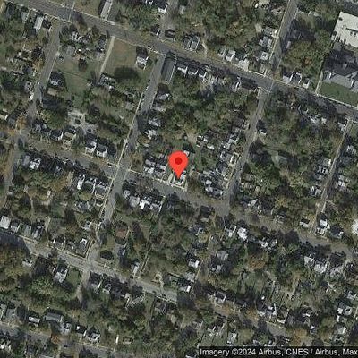 163 Hampton St, Bridgeton, NJ 08302