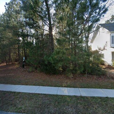 163 N Palm Drive Winnabow, Winnabow, NC 28479