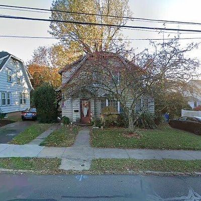 163 Waite St, Hamden, CT 06517