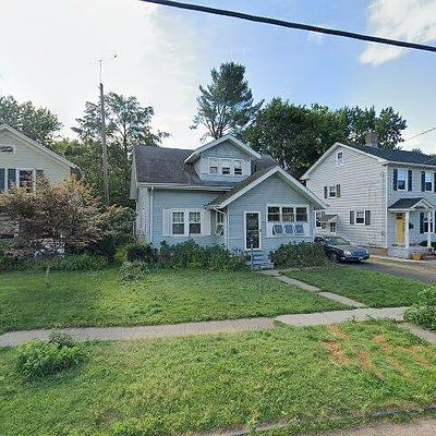 163 Washington Ave, Hamden, CT 06518