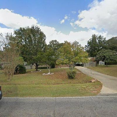 1630 Fortner St, Dothan, AL 36301