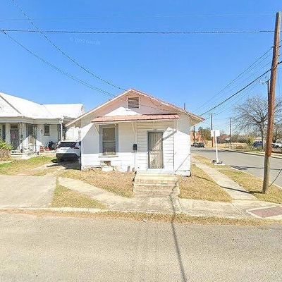 1401 Monterey St, San Antonio, TX 78207