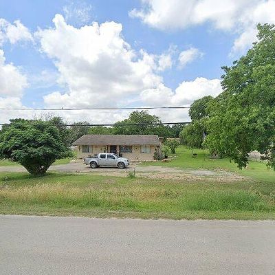 1401 N Bishop St, San Marcos, TX 78666