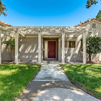 1401 Los Vecinos None, Walnut Creek, CA 94598