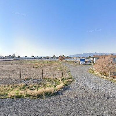 1401 Rancho View Dr, Pahrump, NV 89048