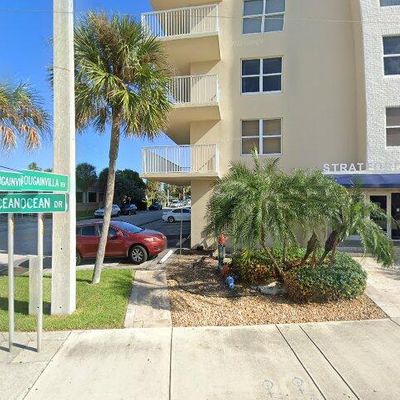 1401 S Ocean Dr #302, Hollywood, FL 33019