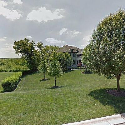 14011 W Erin Ln, Homer Glen, IL 60491