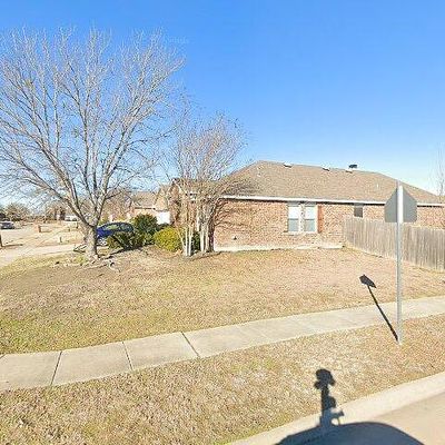 1402 Barbour Dr, Wylie, TX 75098