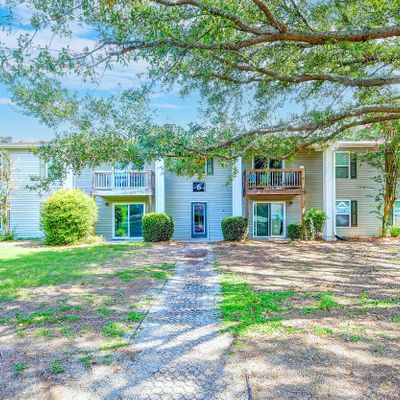 1402 Camp Rd #6 B, Charleston, SC 29412