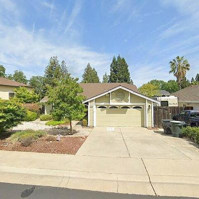 1402 Mcbride Dr, Roseville, CA 95661