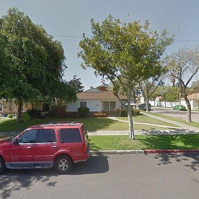 1402 S Birch St, Santa Ana, CA 92707