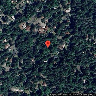 14020 Shuksan Rim Dr, Deming, WA 98244