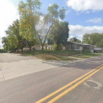 1402 W 5 Th St, Crofton, NE 68730