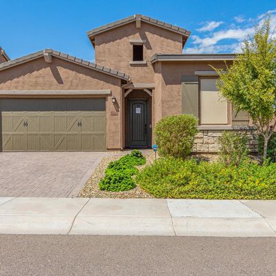 14024 W Desert Flower Dr, Goodyear, AZ 85395