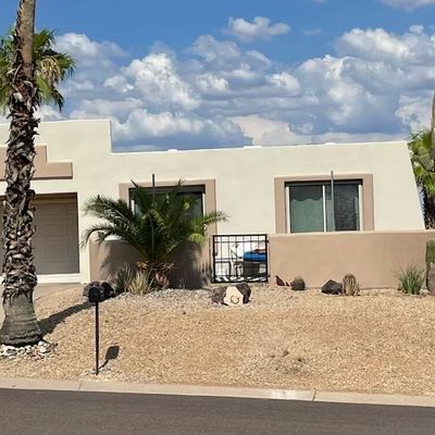 14025 N Edgeworth Dr, Fountain Hills, AZ 85268