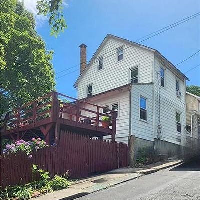 1403 Frederick St, Bethlehem, PA 18015