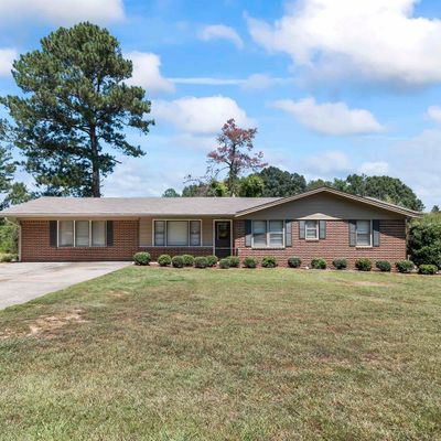 1403 Se Elm Dr, Cullman, AL 35055