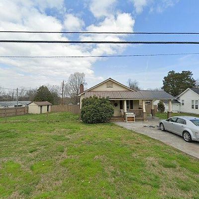 1403 Sweetwater Vonore Rd, Sweetwater, TN 37874