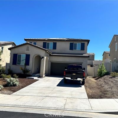 14038 Hera Pl, Beaumont, CA 92223