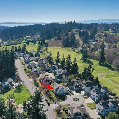 1404 Ocean Aire Court, Freeland, WA 98249